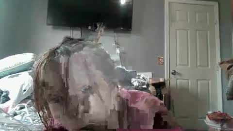 Mariah online show from 14, 2, 2025