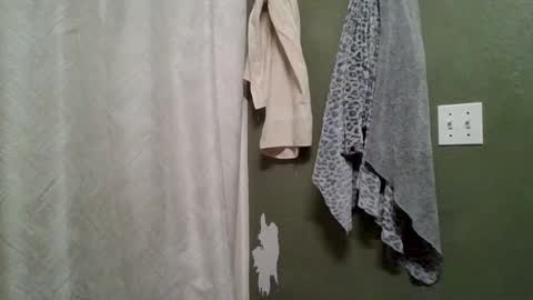 Mariah online show from 22, 2, 2025