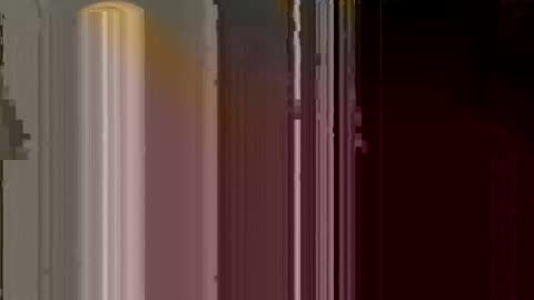 Mariah online show from 23, 2, 2025