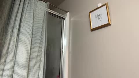 Mariah online show from 24, 9, 2025