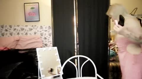 Mariah online show from 18, 2, 2026