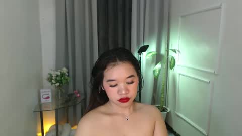 Snapshot of mariamercedesxxx chatting on 28, 1, 2025 maria online show from 28, 1, 2025