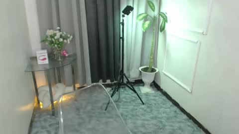 Snapshot of mariamercedesxxx chatting on 20, 2, 2025 maria online show from 20, 2, 2025