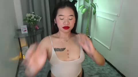 Snapshot of mariamercedesxxx chatting on 23, 2, 2025 maria online show from 23, 2, 2025