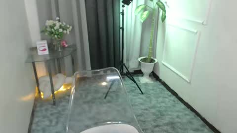 Snapshot of mariamercedesxxx chatting on 24, 2, 2025 maria online show from 24, 2, 2025