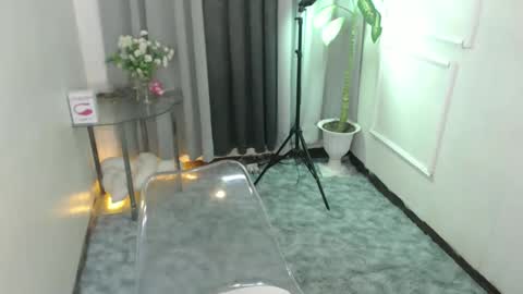 Snapshot of mariamercedesxxx chatting on 1, 3, 2025 maria online show from 1, 3, 2025