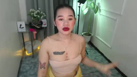 Snapshot of mariamercedesxxx chatting on 11, 3, 2025 maria online show from 11, 3, 2025