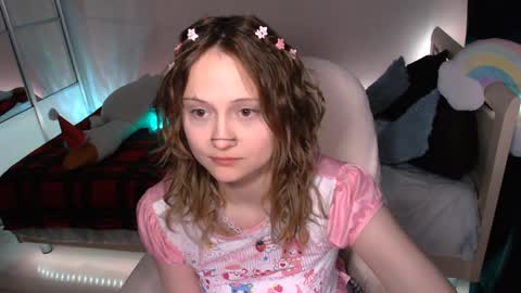 Maria online show from 13, 12, 2024