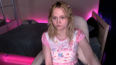 Maria online show from 18, 1, 2025