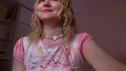 Maria online show from 29, 1, 2025