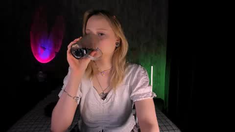 Maria online show from 13, 2, 2025