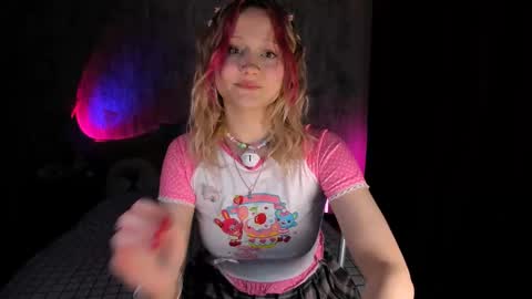 Maria online show from 17, 2, 2025