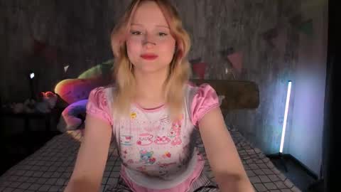 Maria online show from 27, 2, 2025