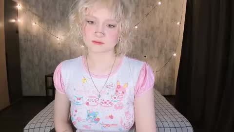 Maria online show from 31, 1, 2026