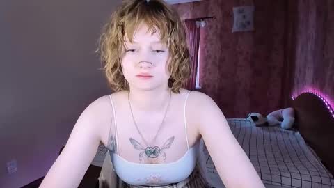 Maria online show from 24, 2, 2026