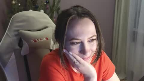 Maria online show from 9, 1, 2026