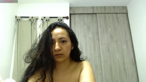 mariamualata online show from 16, 5, 2026