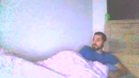 Marian online show from 7, 3, 2025