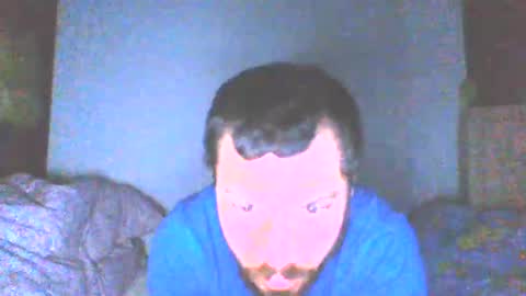 Marian online show from 8, 3, 2025