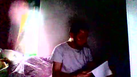 Marian online show from 9, 3, 2025