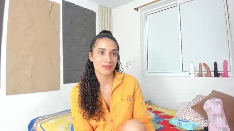 Marian online show from 5, 11, 2025