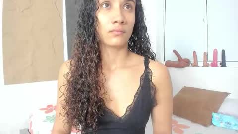 Marian online show from 17, 1, 2026