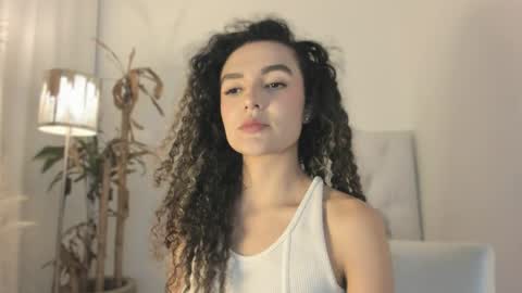 Marian online show from 1, 4, 2026