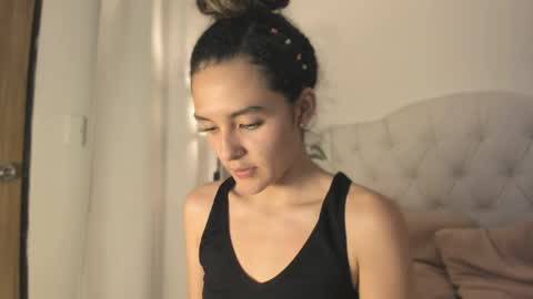 Marian online show from 20, 4, 2026