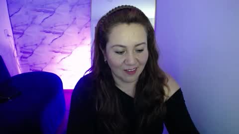 Snapshot of mariana01_m chatting on 10, 2, 2026 mariana01_m online show from 10, 2, 2026