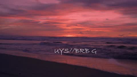 mariana18__ online show from 20, 3, 2026