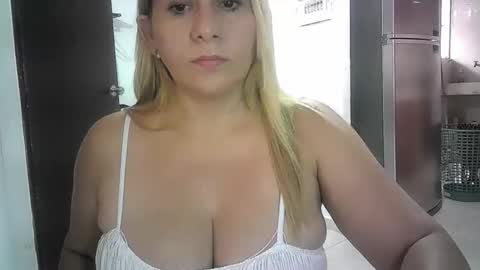 mariana995649 online show from 13, 5, 2026