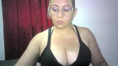 mariana995649 online show from 29, 5, 2026