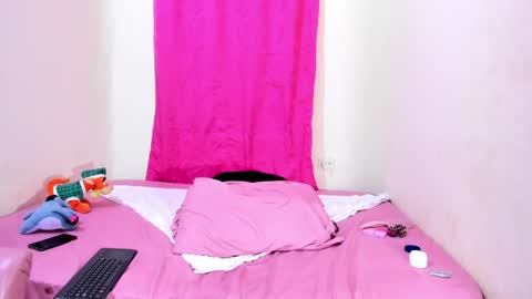 mariana_16_ online show from 22, 1, 2025