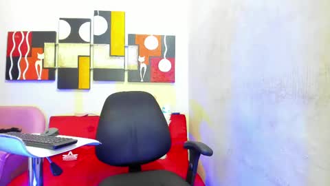 mariana_16_ online show from 5, 3, 2025