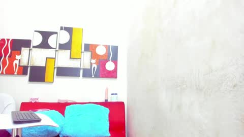 mariana_16_ online show from 11, 3, 2025