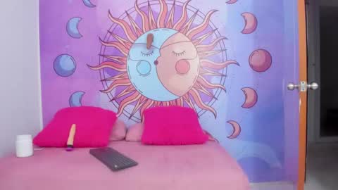 mariana_16_ online show from 9, 9, 2025