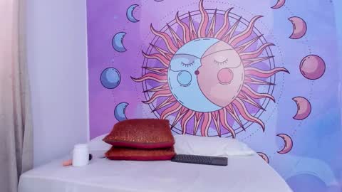 mariana_16_ online show from 9, 10, 2025