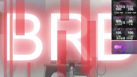 Mariana online show from 7, 1, 2025