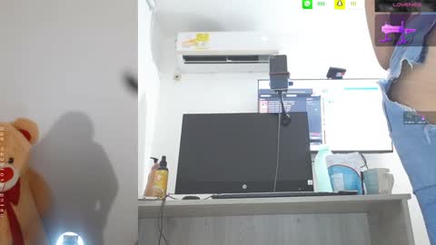 Mariana online show from 8, 2, 2025