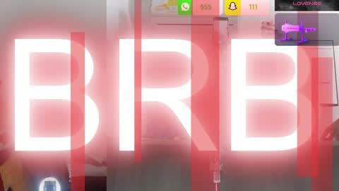 Mariana online show from 3, 3, 2025