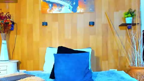 Mariana Angel online show from 16, 5, 2026