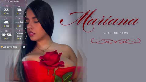 Mar y online show from 19, 2, 2025