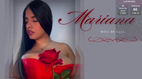 Mar y online show from 27, 2, 2025