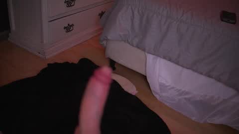 Mariana Castro online show from 15, 10, 2025