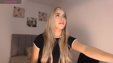 Mariana online show from 28, 2, 2026