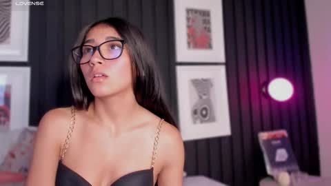 Mariana   online show from 27, 11, 2025