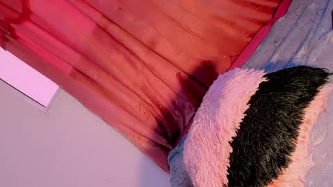 Mariana online show from 23, 9, 2025