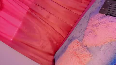 Mariana online show from 24, 9, 2025