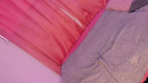 Mariana online show from 7, 11, 2025