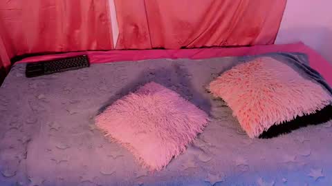 Mariana online show from 12, 11, 2025